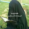 user6030194410093