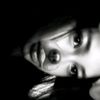 syfffsajaaaa29