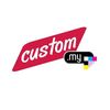 customdotmy