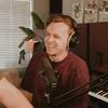 bankzbarry