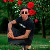 siam.king36