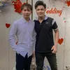 saubeo.mduw