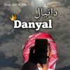 danyakahmad