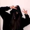 maria_5987