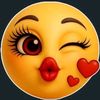 qalbixabxab456
