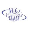 Alumni class VI-C