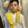 namatullah682