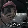 jfjdjkedn0919