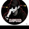 ahmad.king.786499