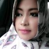 hanihawa523