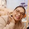 deysie04
