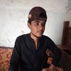 user1702403147227