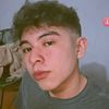 drak66_