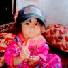 ijaz.mehr0
