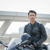 arytanjungstories_95