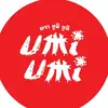 umiumiofficial