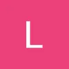 lngtng943