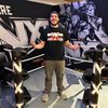 rocco_wrestling