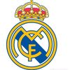 intermilan781