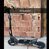 rene_on_wheels