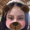 _cziech