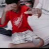 user9193541745991