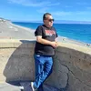 franco.caminiti0
