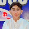 haidermughal8882
