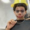 its.javyon