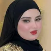 shna.ba30