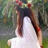 nusrat.jahan.ontor430