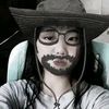 yoonnaychi10