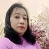 user8251921521316