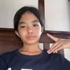urlovekayna