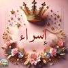 user8263292670323