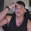 vrixieswarriorsbebeboi