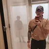 iamrob6