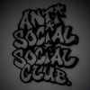 94_antisocial