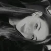 emilymarinelli23