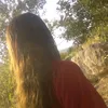 sitabarzani167