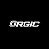 orgic.greenwear