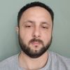 marcin.solarz5