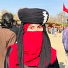 ښکلا مومند