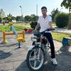 yaman_kaya.65
