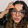 les_encanta