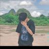 han.htoo.zan45