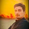 zawarullah6587