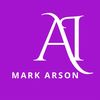 markarson09