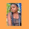 lamimidebae241