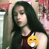 bembem05223